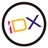 IDX爱定客