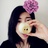 liLY 张