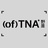 OF TNA野是