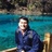 Clive Chen