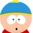 Roy