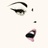 bernice_jqy