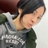 winniechan8