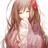 米泪