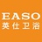 英仕卫浴