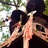 Nian