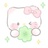 阿党