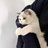 Meow