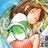 smile兜兜