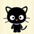 lady静