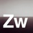 zengwish