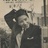 Feynman