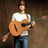 taylor