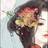 张小鹿啊鹿