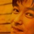 一心の一衣