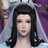 鱿鱼Yyou