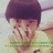 Jo Kwon-596