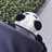 好怂一个人