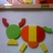 chiny