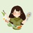 做菜cook
