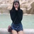 夏小鹅