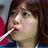 小D