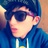 jxxbibgdrgn