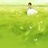 浅夏之蓝