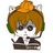にゃんこ🐱