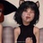 Bommie-Joe