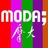 MODA时尚买手