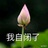 李嘉图