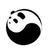 Panda Joe