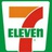 7-ELEVEn山东