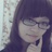 靠谱的Cindy蔻