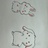 五更鼓角