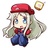 Ann