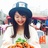 cindymengyun