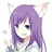 君子有九思