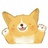 春.日光