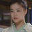 子非鱼