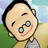 Chris