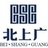 北京北上广教育