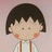 大丸子