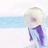 blue蓝