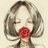 莫子