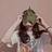 Olive-61
