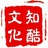 知酷咖啡
