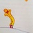 一一