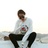 jesssi.z